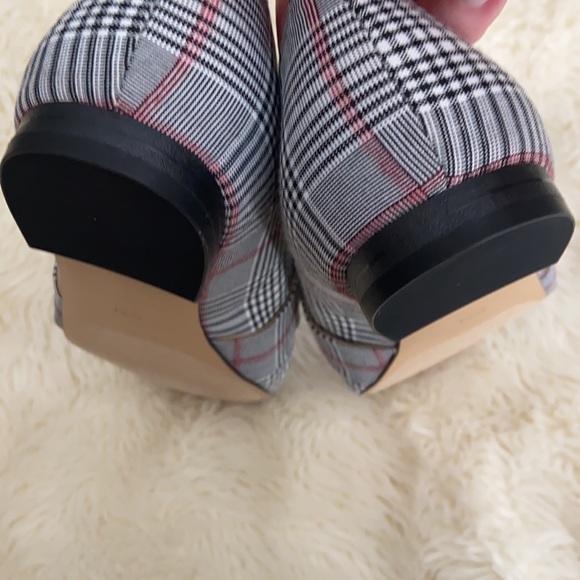 Halogen loafers size 8.5 Excellent condition - Picture 9 of 10